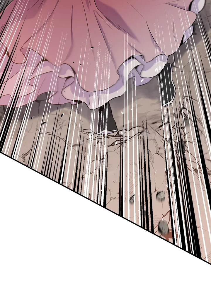 1668manga.com