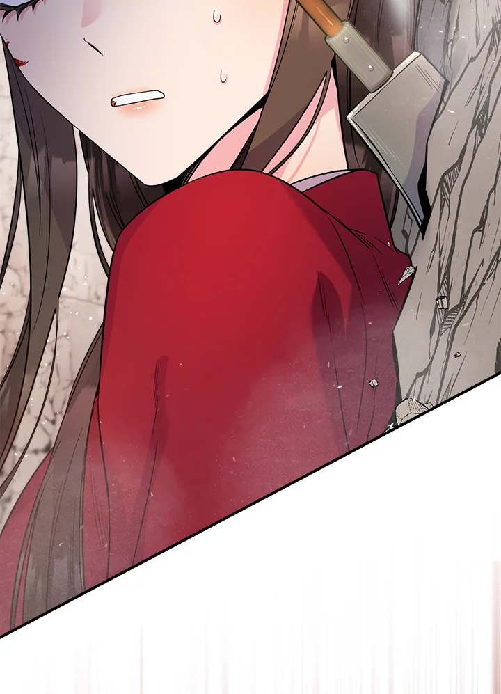 1668manga.com