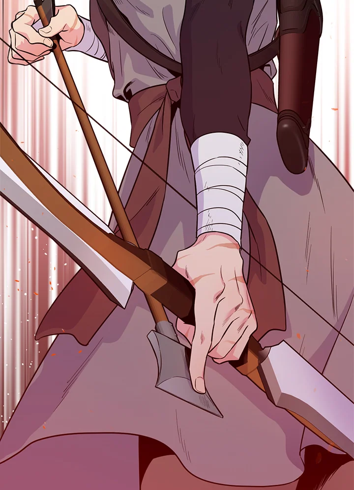 1668manga.com