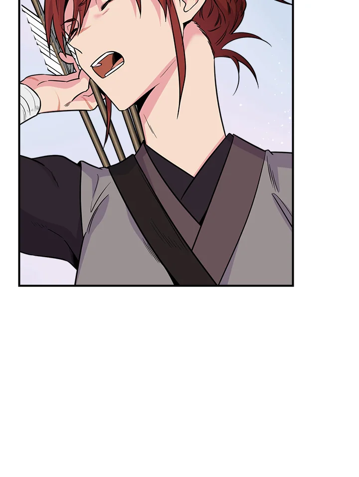 1668manga.com