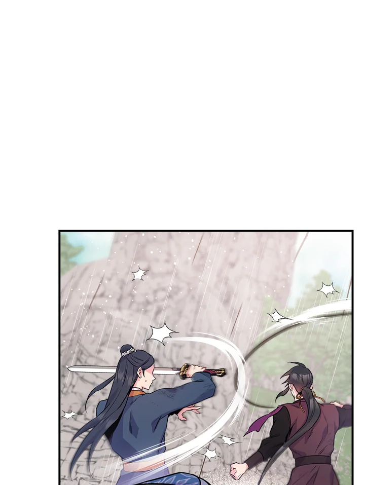 1668manga.com