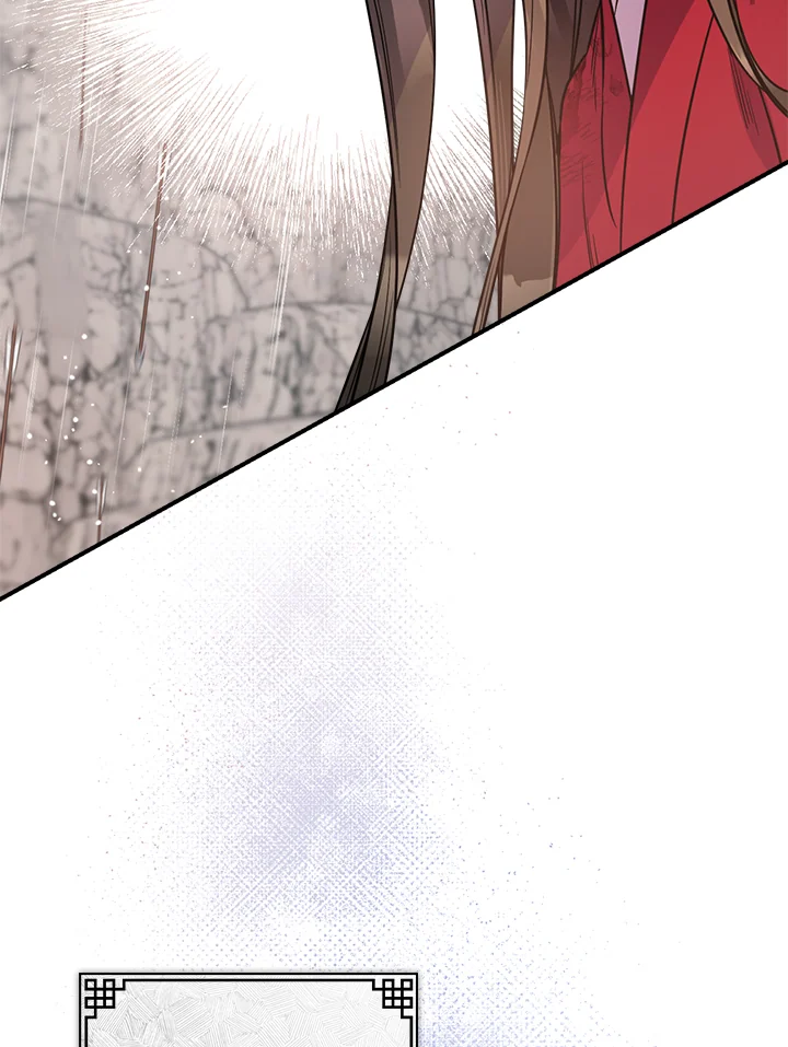 1668manga.com