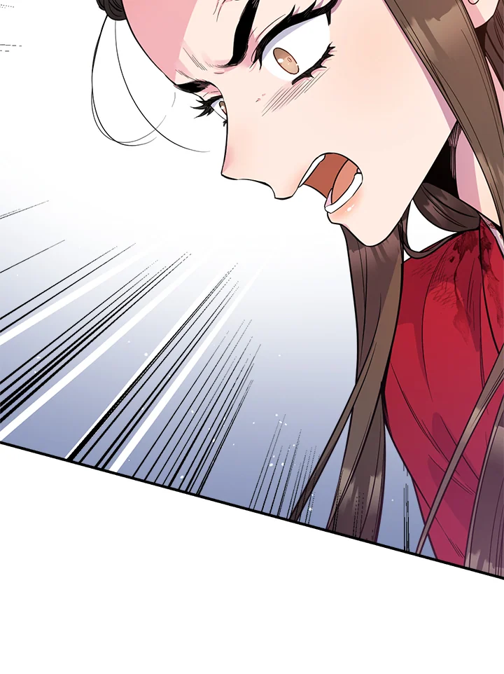 1668manga.com