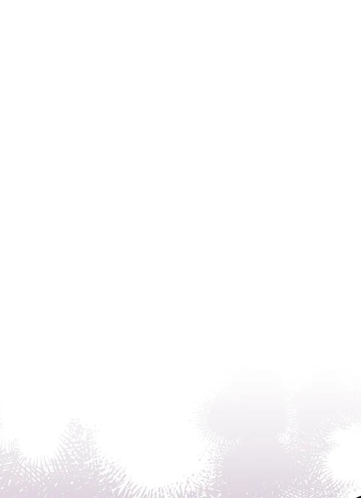 1668manga.com