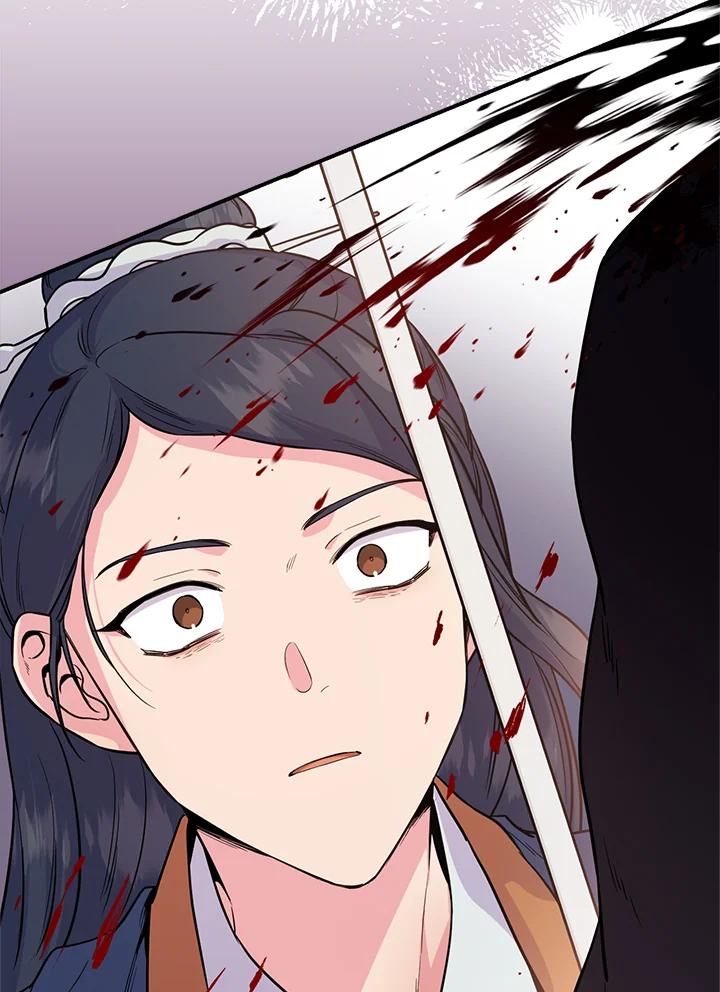 1668manga.com