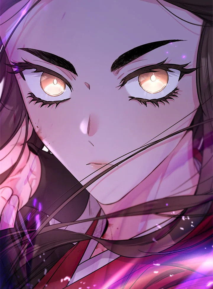 1668manga.com