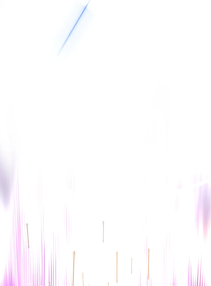 1668manga.com