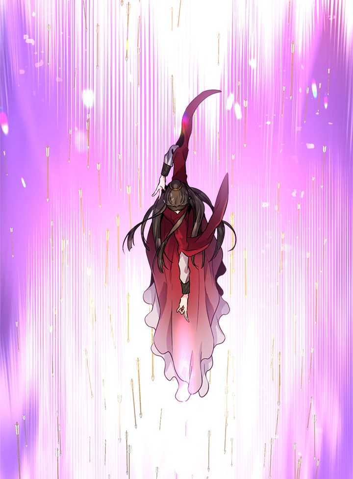 1668manga.com
