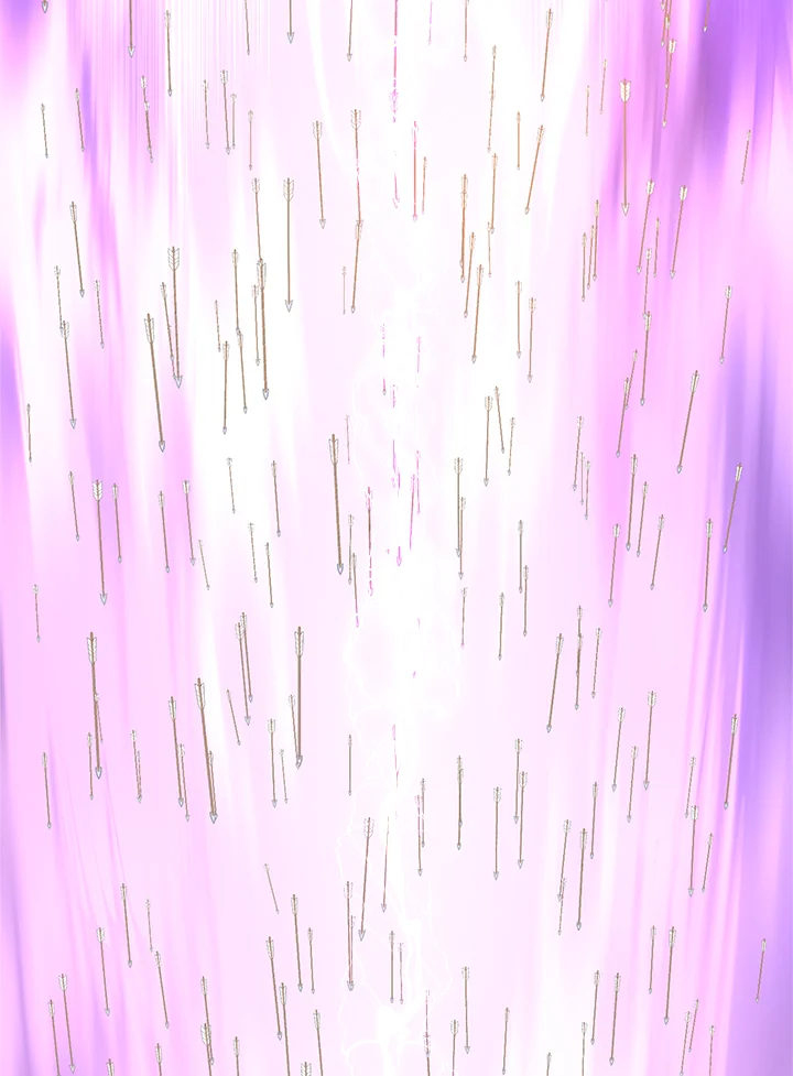 1668manga.com