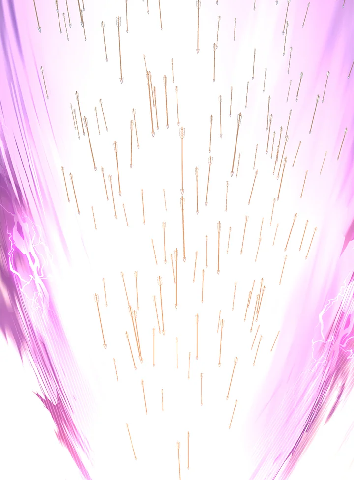 1668manga.com