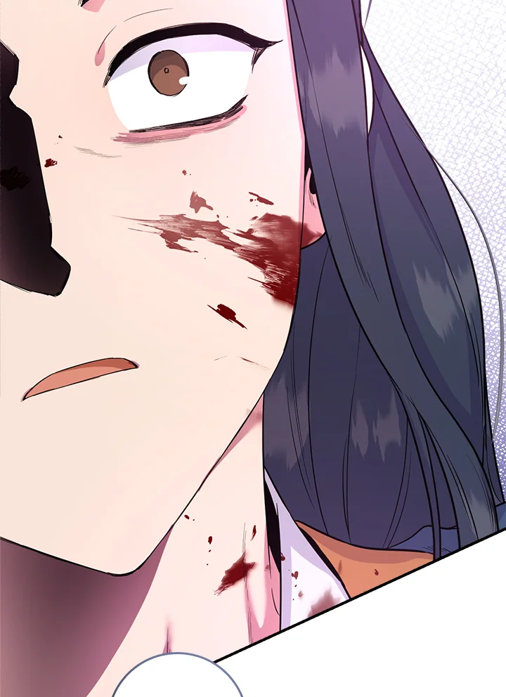 1668manga.com