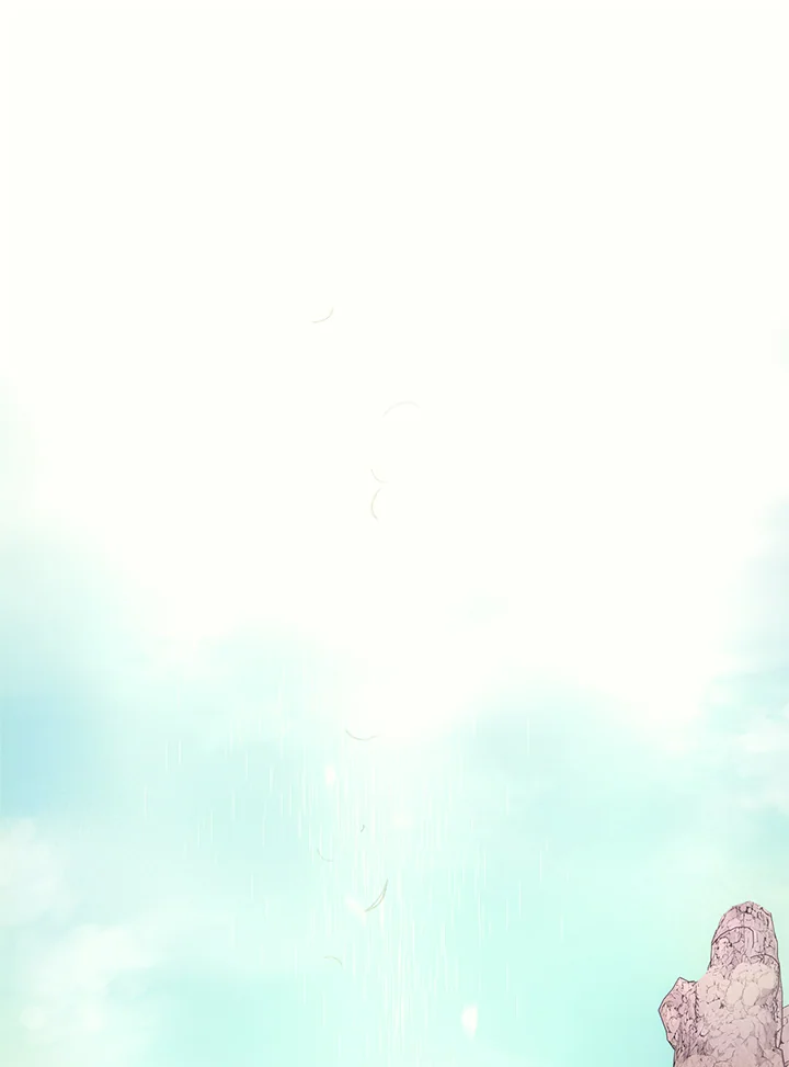 1668manga.com