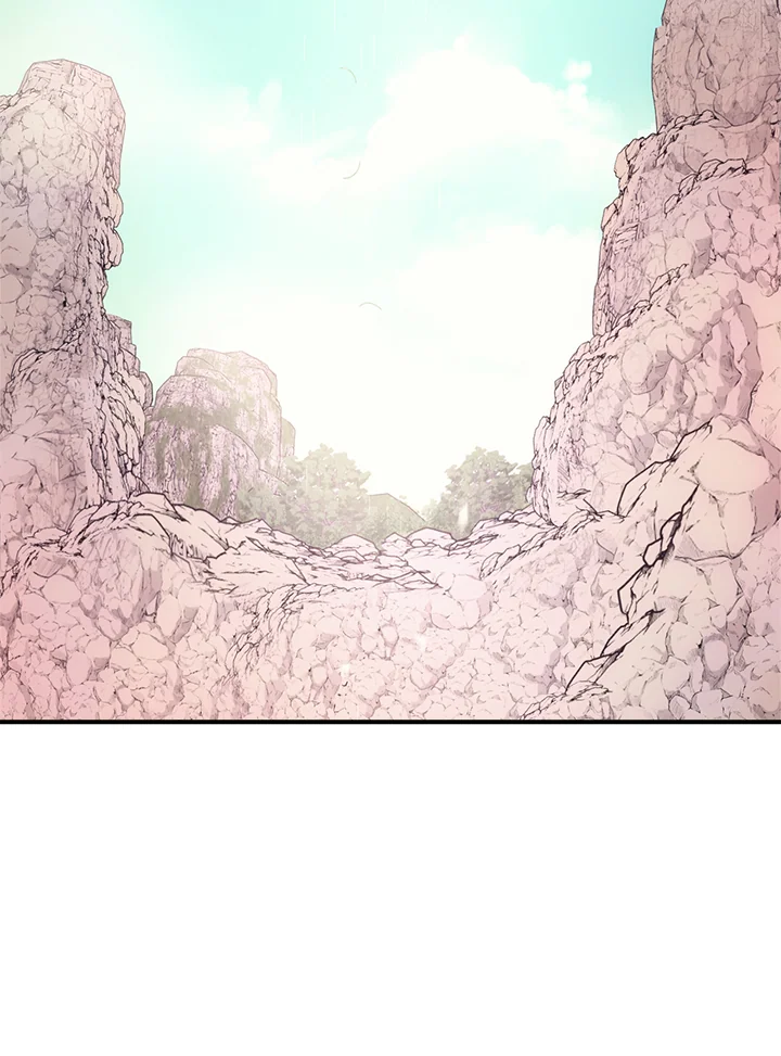 1668manga.com