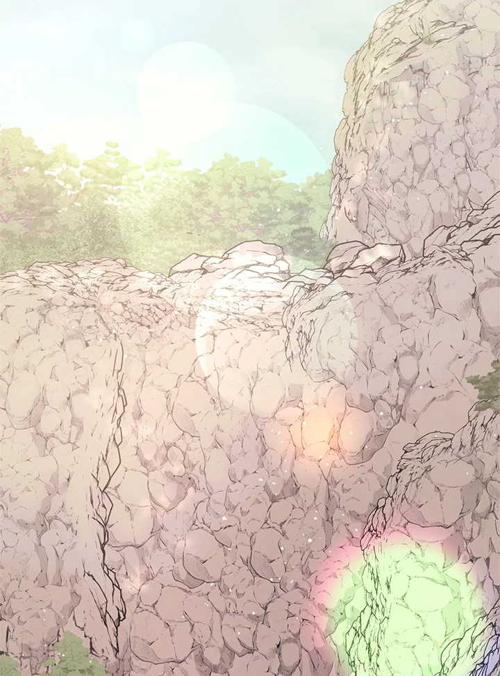1668manga.com