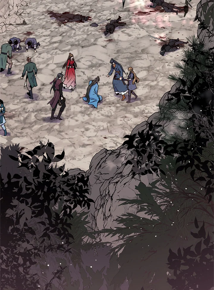 1668manga.com