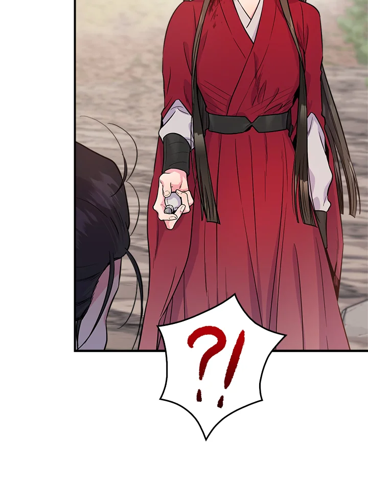 1668manga.com