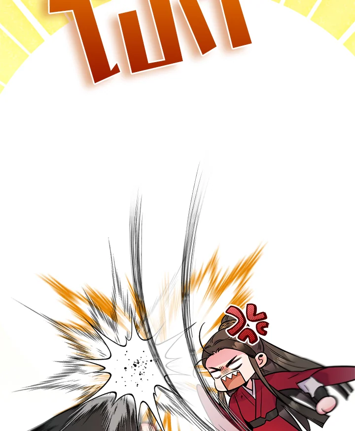 1668manga.com