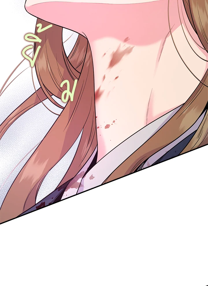 1668manga.com