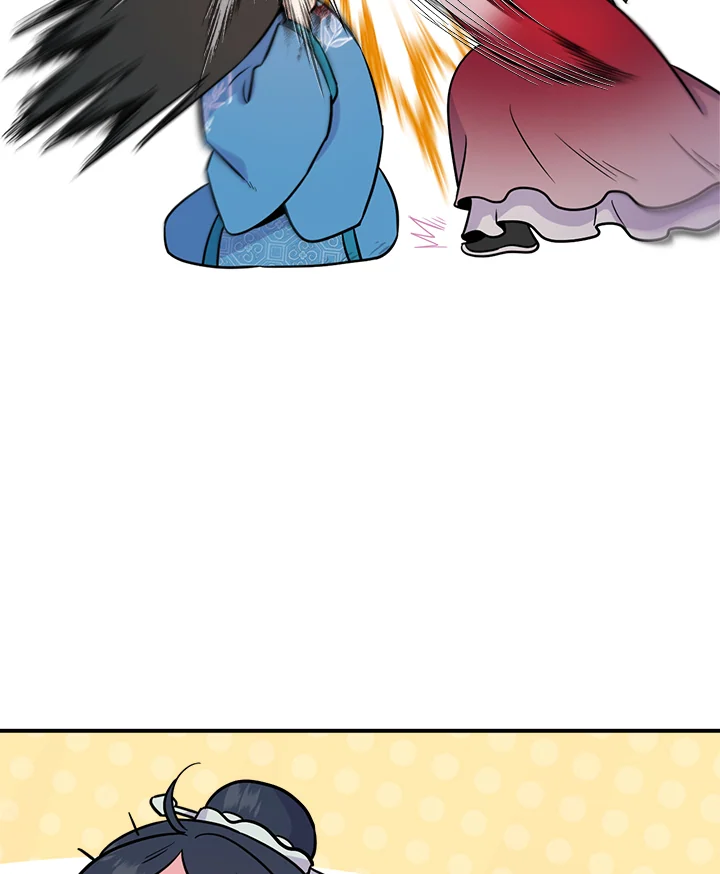 1668manga.com