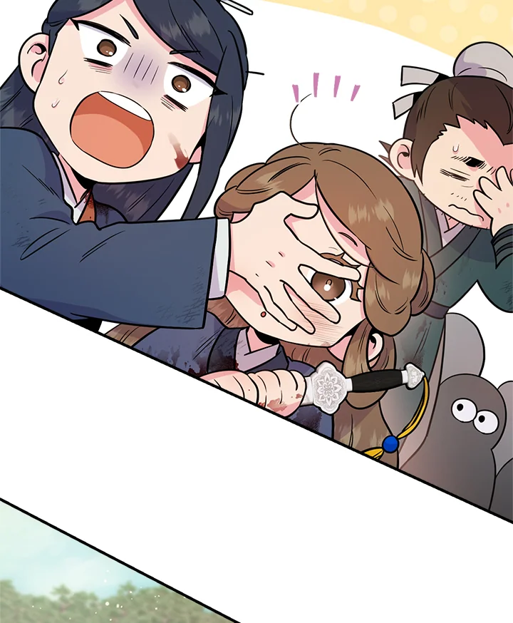 1668manga.com