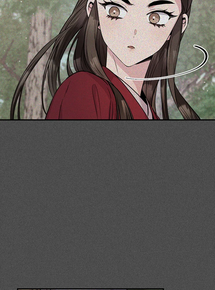 1668manga.com