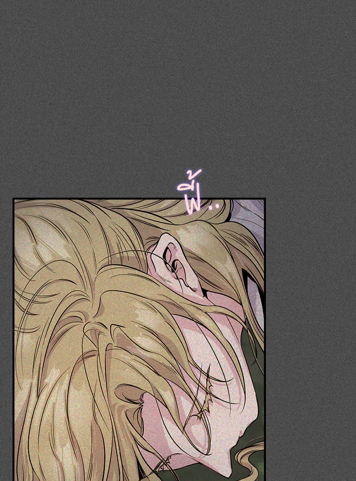 1668manga.com
