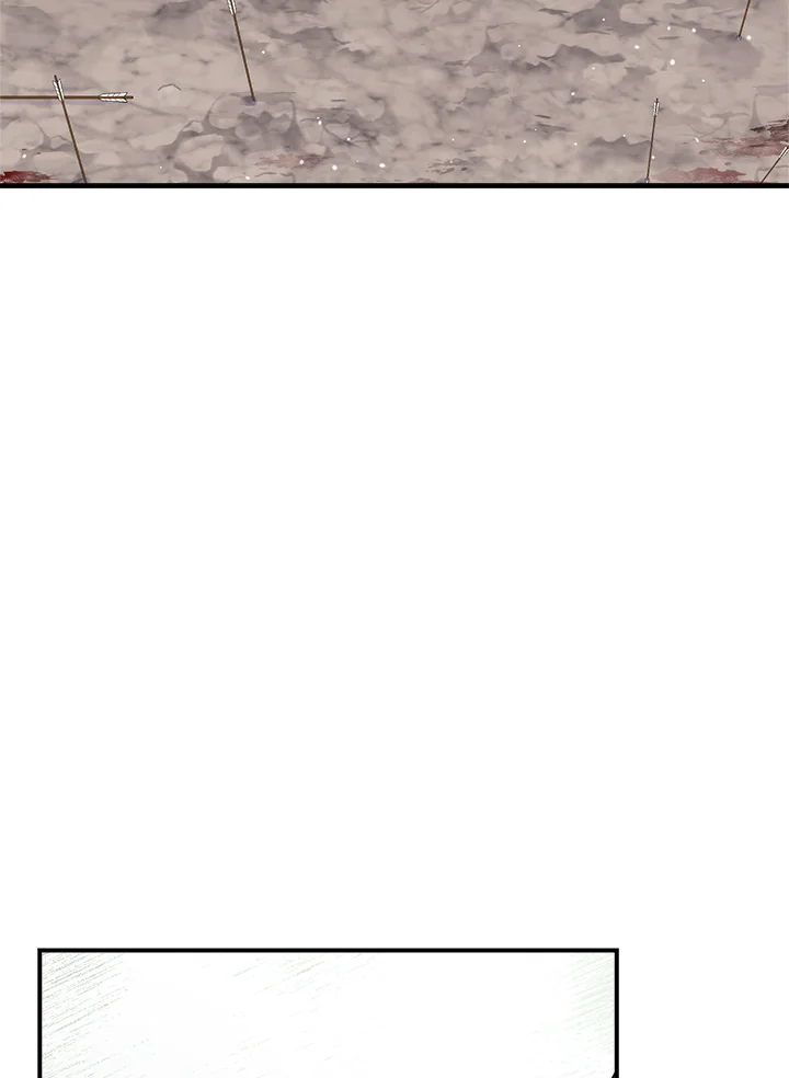 1668manga.com