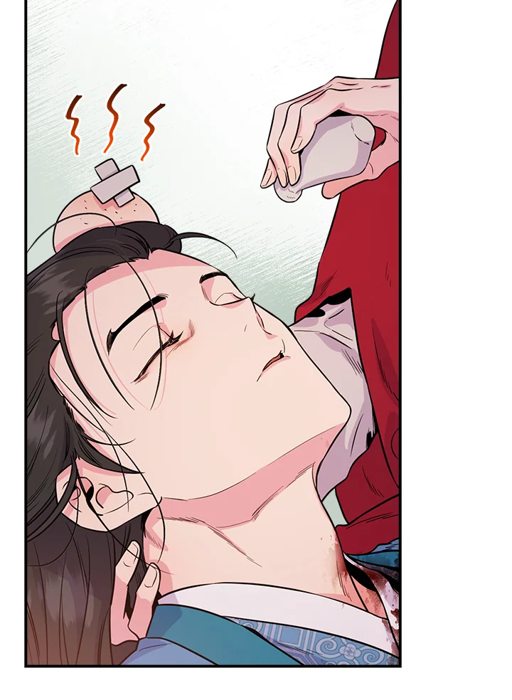 1668manga.com
