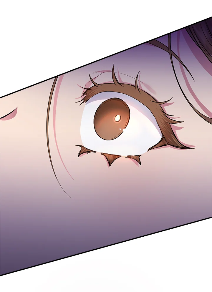 1668manga.com