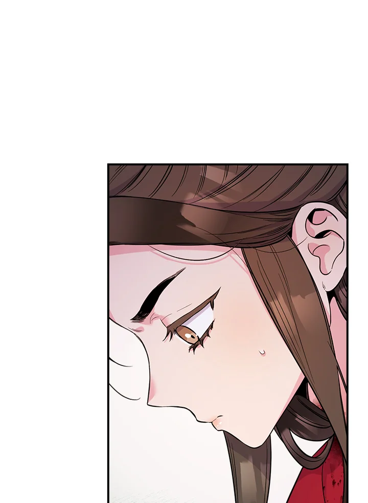 1668manga.com