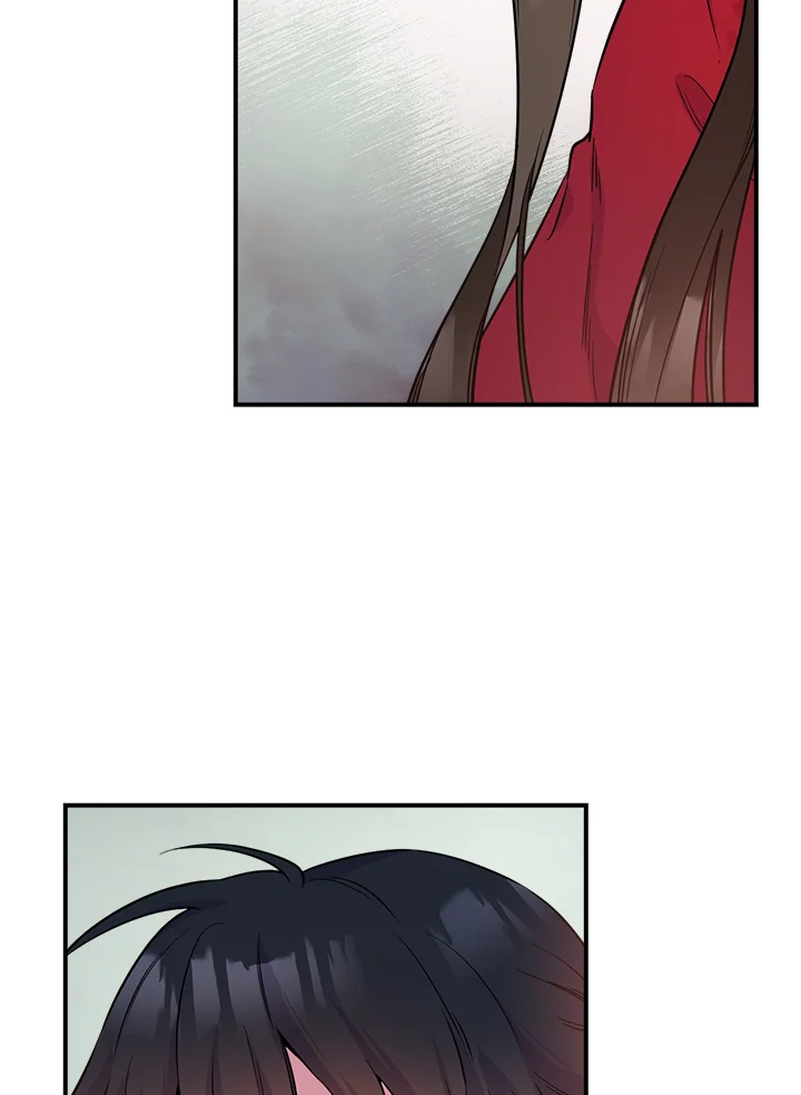 1668manga.com