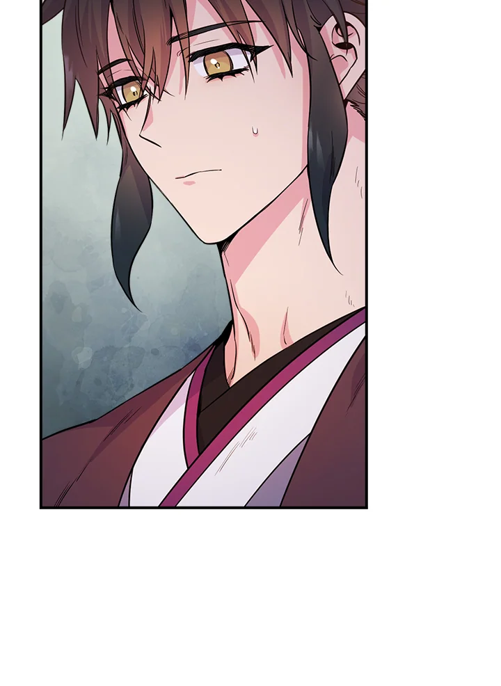 1668manga.com