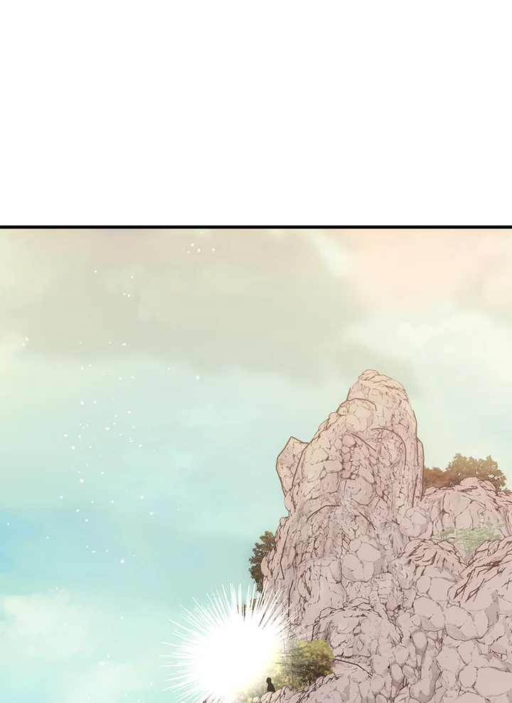 1668manga.com