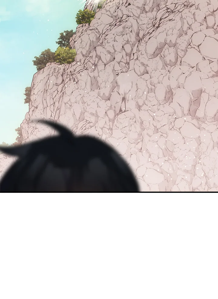 1668manga.com