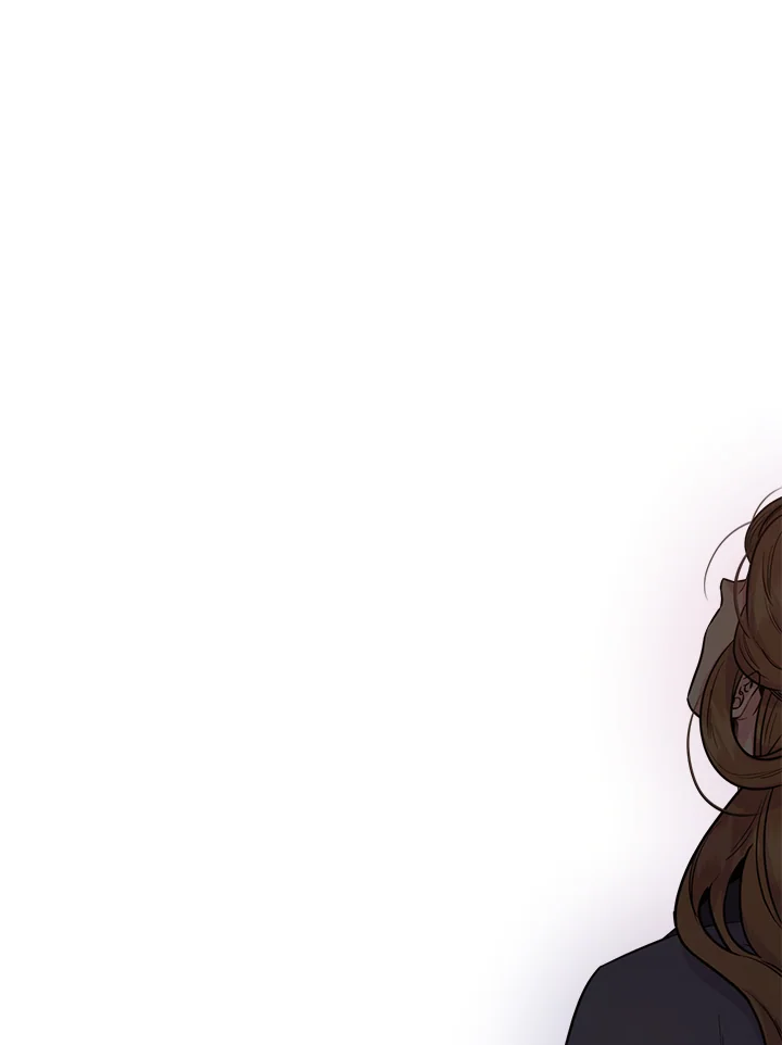 1668manga.com