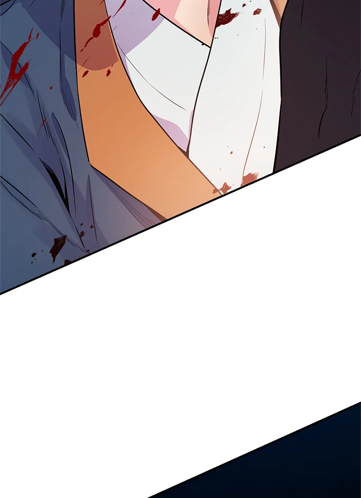 1668manga.com