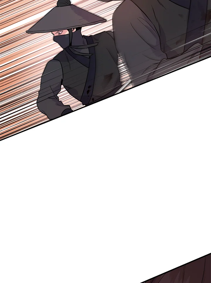 1668manga.com