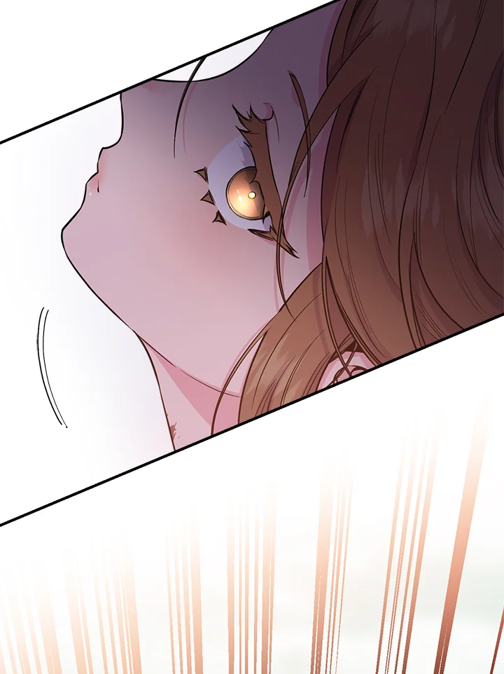 1668manga.com