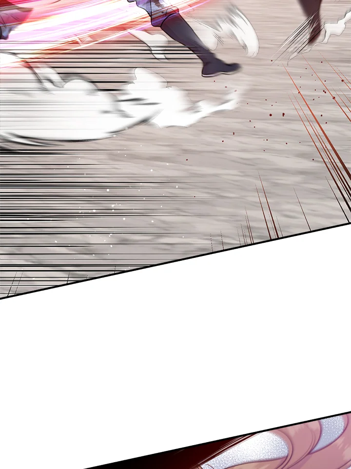 1668manga.com