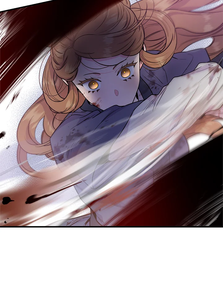 1668manga.com