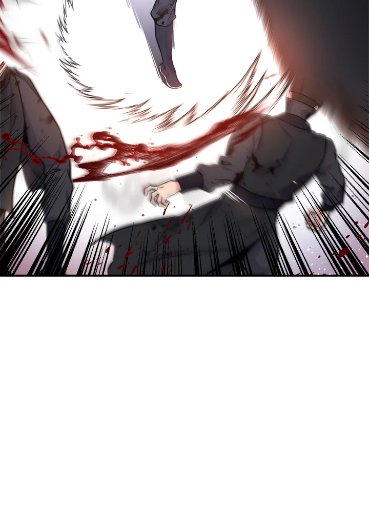 1668manga.com
