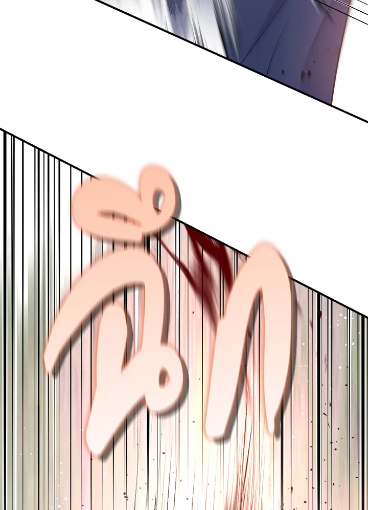 1668manga.com