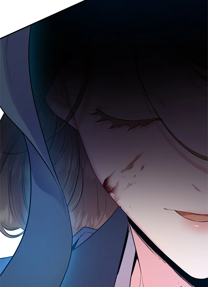 1668manga.com