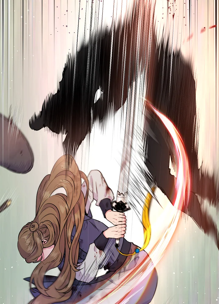 1668manga.com