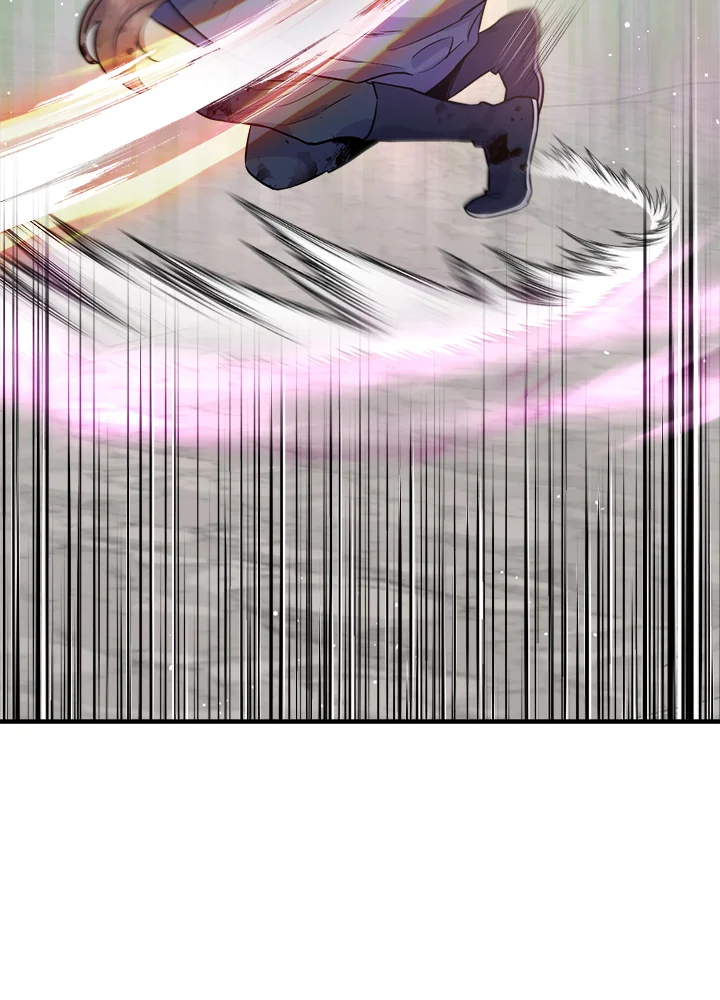 1668manga.com