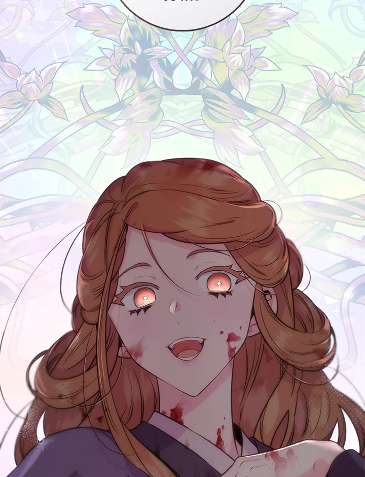 1668manga.com