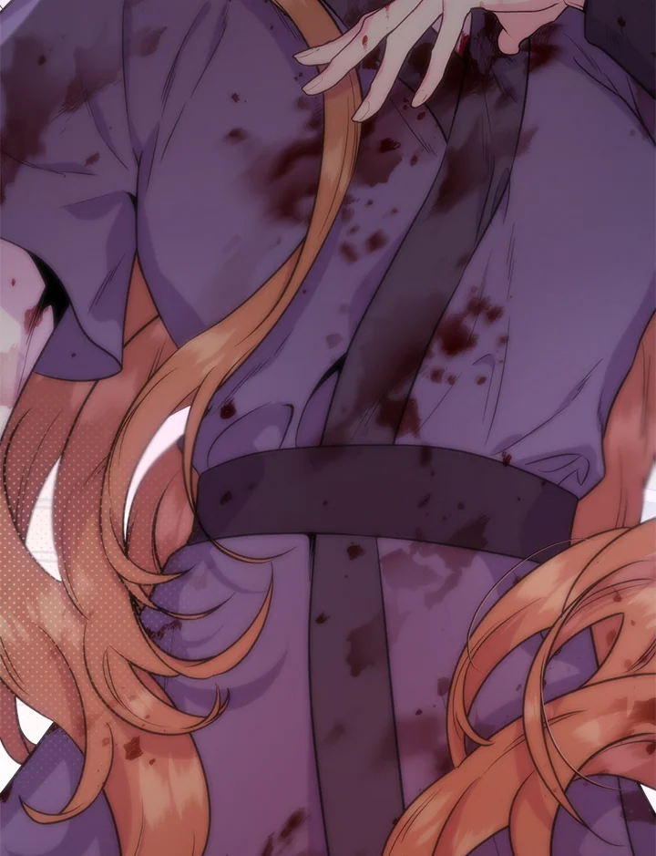 1668manga.com