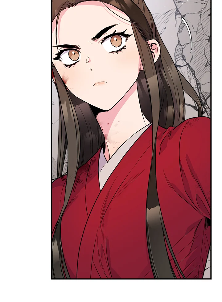 1668manga.com