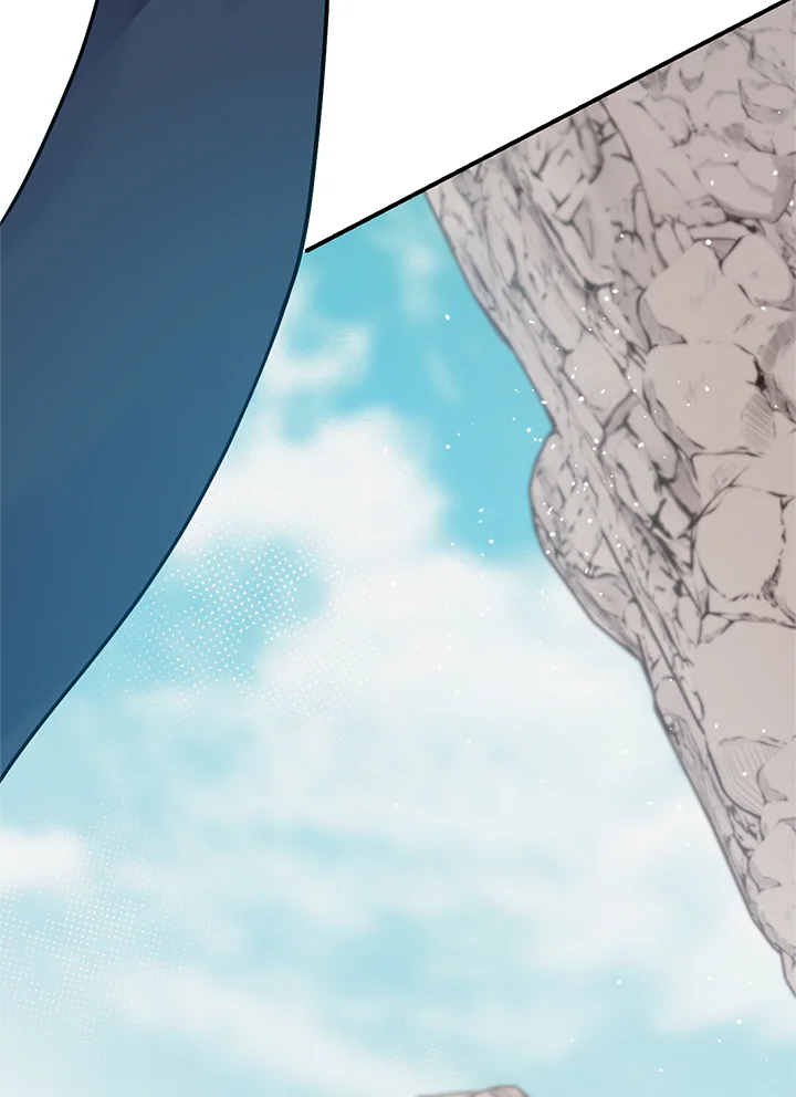 1668manga.com