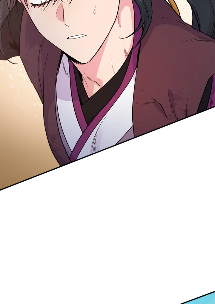 1668manga.com